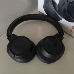 Зимние ботинки - фото 6