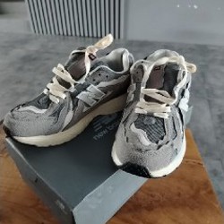 New Balance 1906 - фото 2