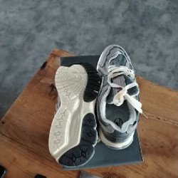 New Balance 1906 - фото 3