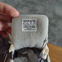 New Balance 1906 - фото 4