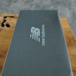 New Balance 1906 - фото 6