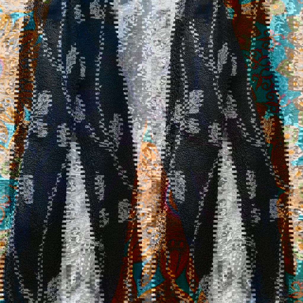 Кардиган Protemoa