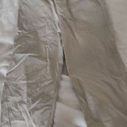 Кардиган Protemoa - фото 2