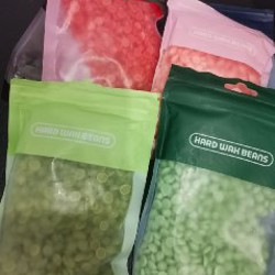 Набор для депиляции - фото 2