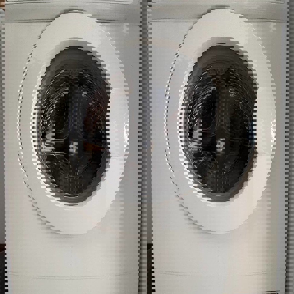 Стиральная машина Zanussi ZWH 6120 V