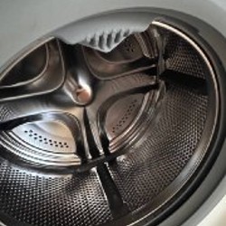 Стиральная машина Zanussi ZWH 6120 V - фото 3