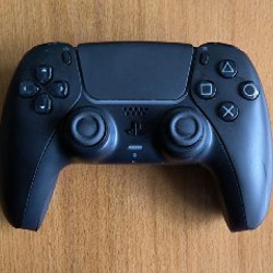 Logitech K380 - фото 1