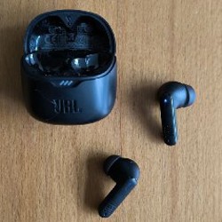 Logitech K380 - фото 2