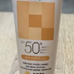 Палетка теней L.A. Girl Nudes - фото 1