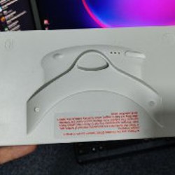 Powerbank 10000 - фото 7