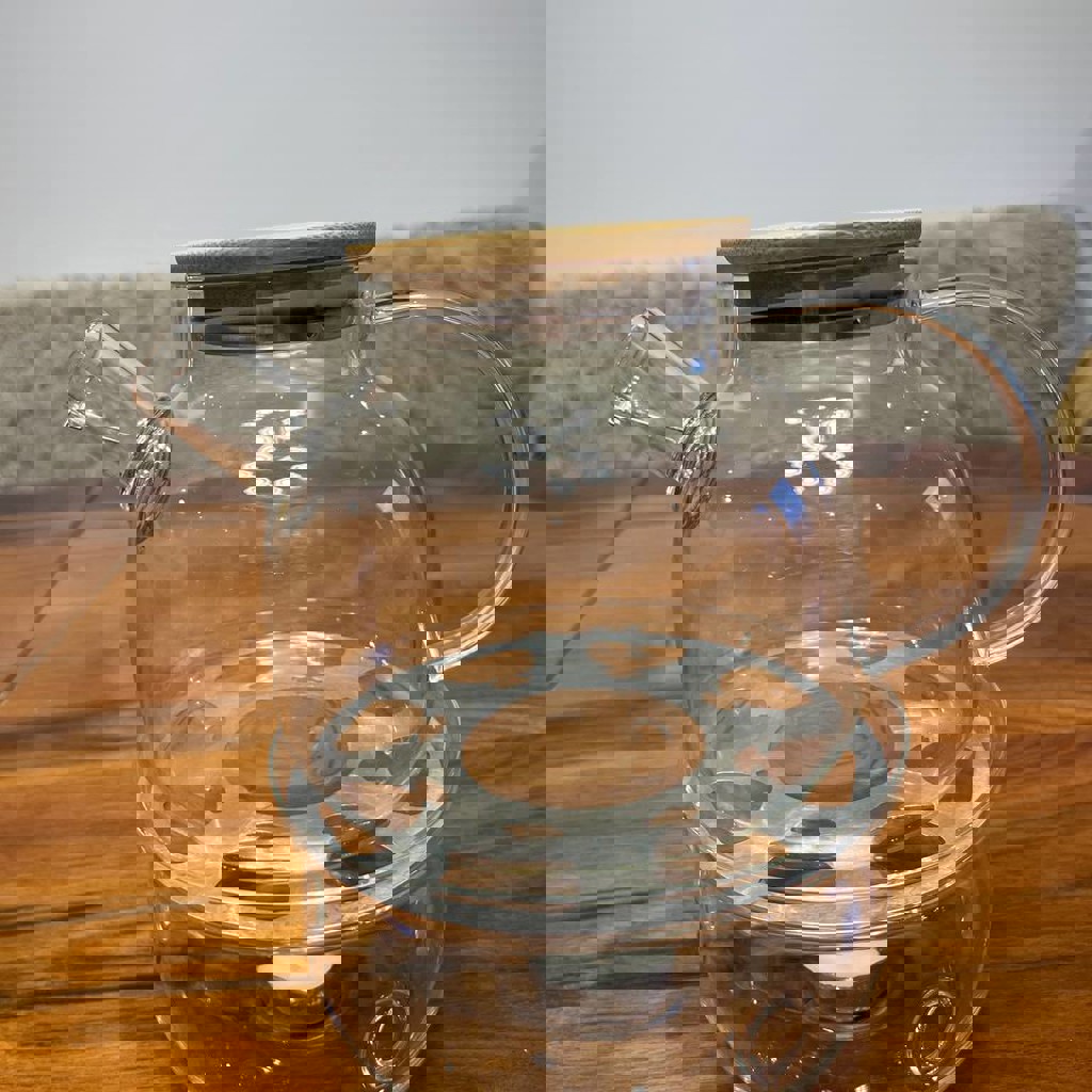 Тележка / сумка на колесах