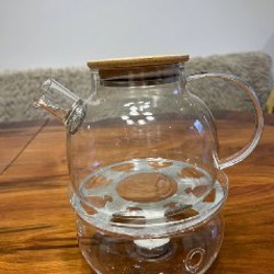 Тележка / сумка на колесах - фото 1