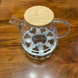 Тележка / сумка на колесах - фото 2