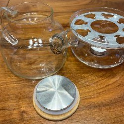 Тележка / сумка на колесах - фото 3