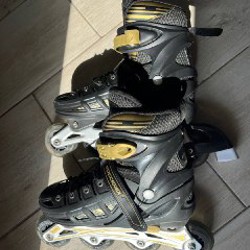 Тележка / сумка на колесах - фото 4