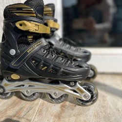 Тележка / сумка на колесах - фото 5