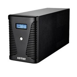 Источник бесперебойного электропитания KSTAR KS-UA1500 - фото 2