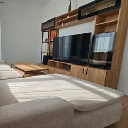 Журнальный столик - фото 2