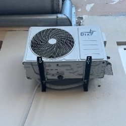 Инверторный кондиционер - фото 2