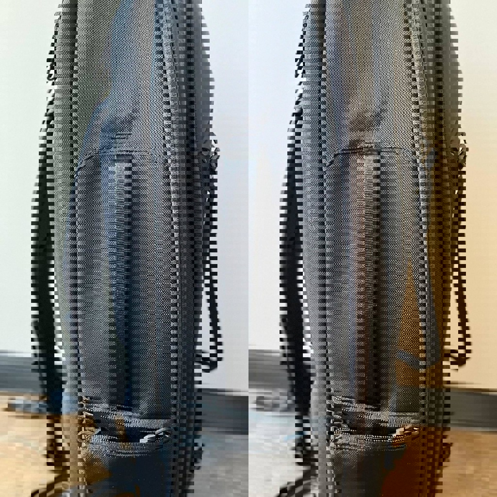 NOMATIC NAVIGATOR BACKPACK 32L