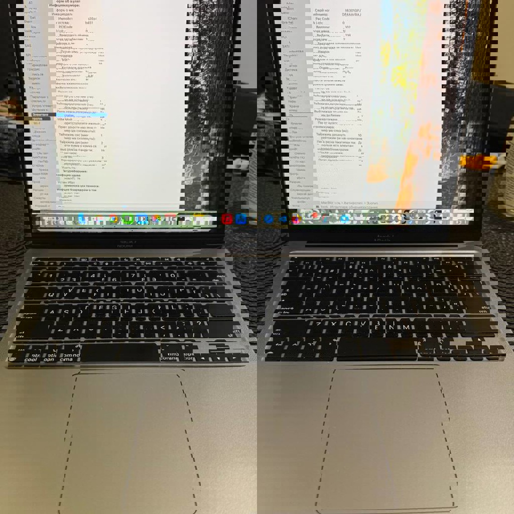 Компьютерное кресло IKEA GRUPPSPEL