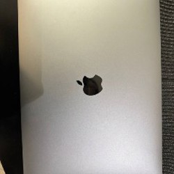 Компьютерное кресло IKEA GRUPPSPEL - фото 2