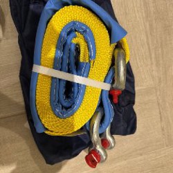 Компьютерное кресло IKEA GRUPPSPEL - фото 6