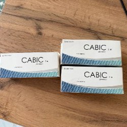 Савіс - фото 1