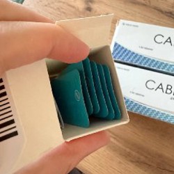 Савіс - фото 3