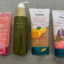 Средство для волос - фото 1