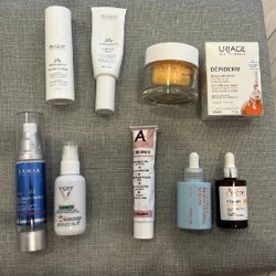 Средство для волос - фото 2