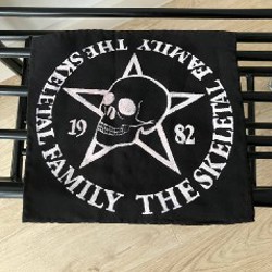 Футболка S - фото 6