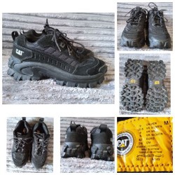 Плед Jysk - фото 1