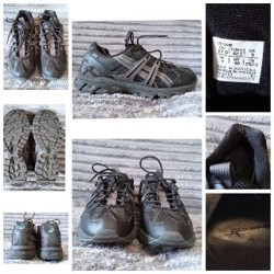 Плед Jysk - фото 2