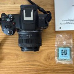 Штатив Promage - фото 3