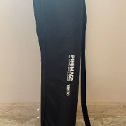 Штатив Promage - фото 5