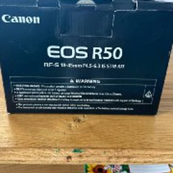 Штатив Promage - фото 6