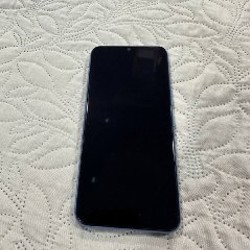 Смартфон Tecno Spark 7 - фото 2