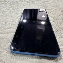 Смартфон Tecno Spark 7 - фото 4