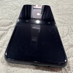 Смартфон Tecno Spark 7 - фото 8