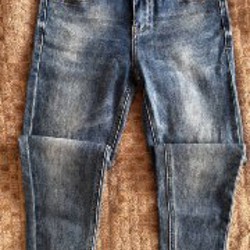 Шорты Zara - фото 4