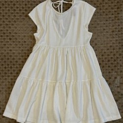 Шорты Zara - фото 7