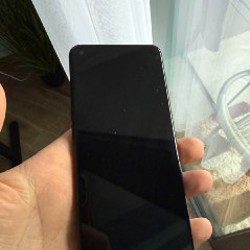 OPPO A96 - фото 3