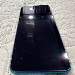 Смартфон Xiaomi Redmi 9A - фото 3