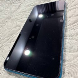 Смартфон Xiaomi Redmi 9A - фото 4