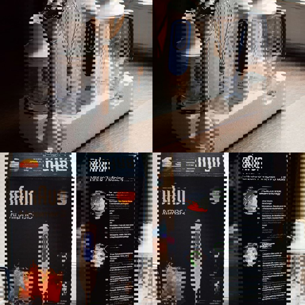 Напольный вентилятор Sanier