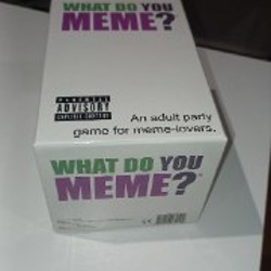 Semrushium - фото 1