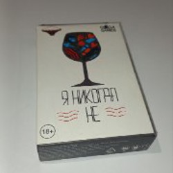 Semrushium - фото 3