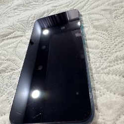 Infinix Hot 10 Lite - фото 3