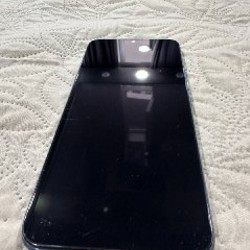 Infinix Hot 10 Lite - фото 4